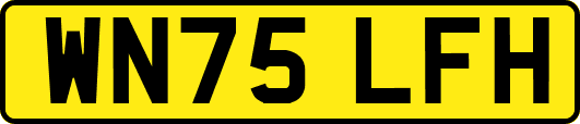 WN75LFH