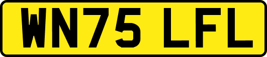 WN75LFL