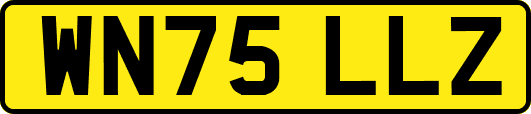 WN75LLZ