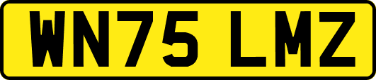WN75LMZ