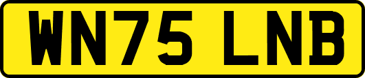 WN75LNB