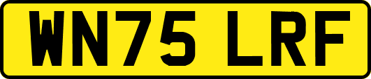 WN75LRF