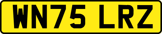 WN75LRZ
