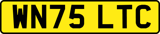 WN75LTC
