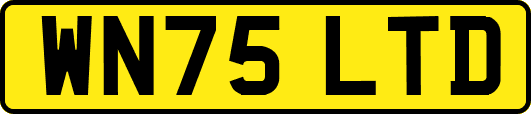 WN75LTD