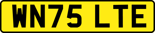 WN75LTE