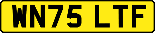 WN75LTF