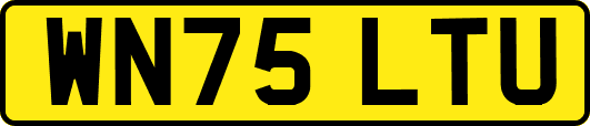 WN75LTU