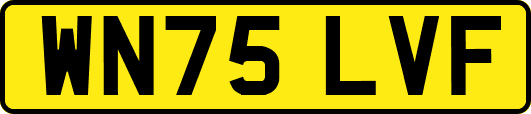 WN75LVF