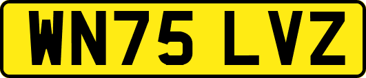 WN75LVZ