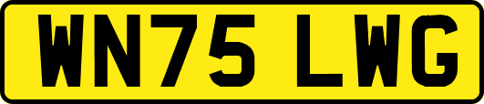 WN75LWG