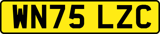 WN75LZC
