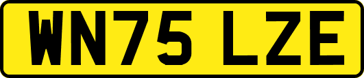 WN75LZE