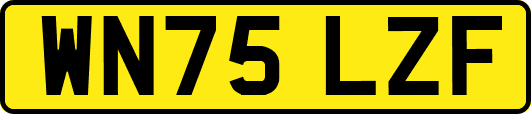 WN75LZF