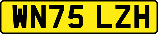 WN75LZH