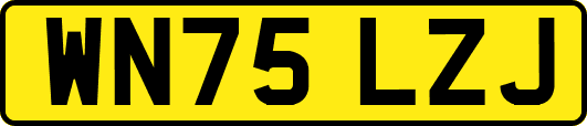 WN75LZJ