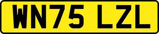 WN75LZL