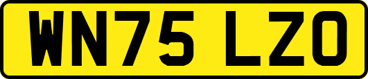 WN75LZO
