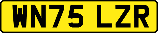 WN75LZR