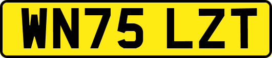 WN75LZT