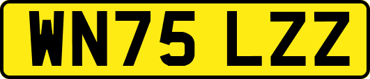 WN75LZZ