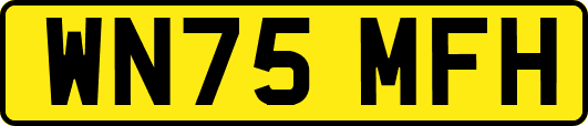 WN75MFH