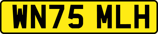 WN75MLH