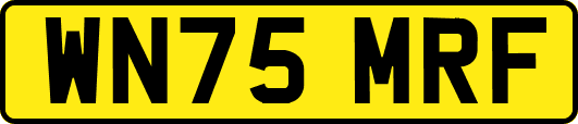 WN75MRF