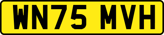 WN75MVH