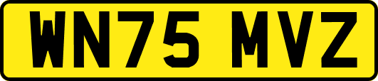 WN75MVZ