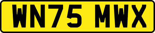 WN75MWX
