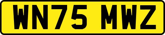 WN75MWZ