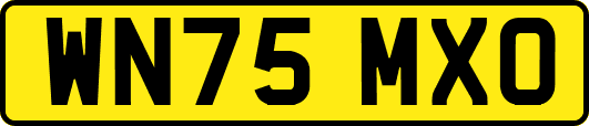 WN75MXO