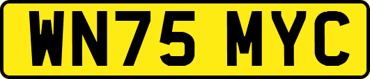 WN75MYC