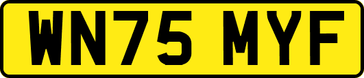 WN75MYF