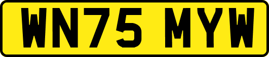 WN75MYW