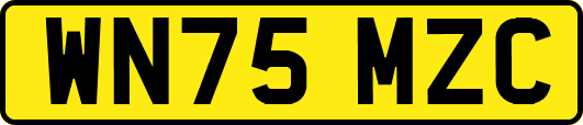 WN75MZC