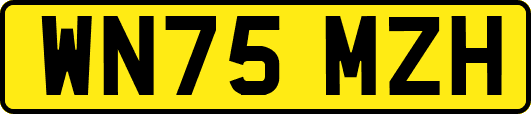 WN75MZH