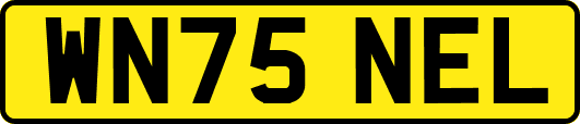 WN75NEL