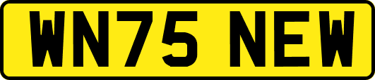 WN75NEW