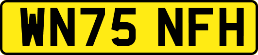 WN75NFH