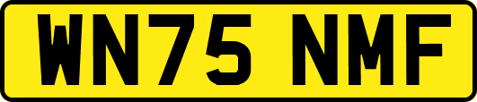 WN75NMF