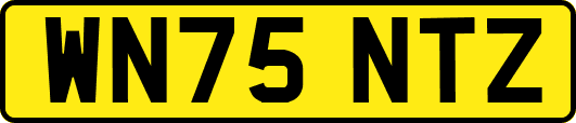 WN75NTZ