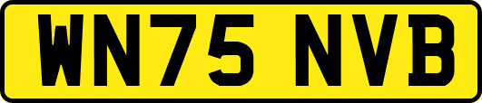 WN75NVB