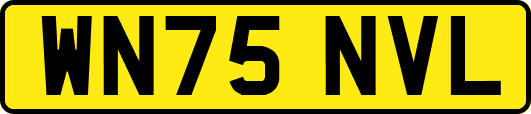 WN75NVL