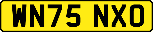 WN75NXO