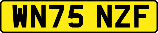 WN75NZF