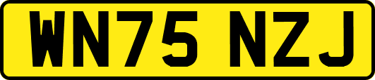 WN75NZJ