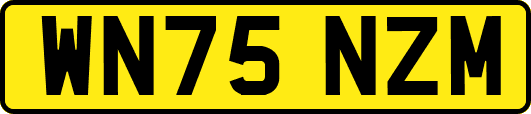 WN75NZM