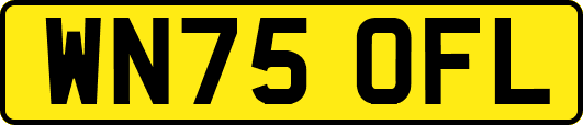 WN75OFL
